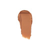 E.L.F. Putty Color-Correcting Eye Brightener Under-Eye Brightener & Primer Reduces Appearance Of Dark Circles Vegan & Cruelty- Fair
