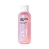 E.L.F. Thirst Burst Pore-Fecting Toner Hydrating & Exfoliating For Face Smooths Plumps & Minimizes Pores Infused With Salicylic Acid Vegan & Cruelty-