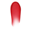 E.L.F. Pout Clout Lip Plumping Pen Nourishing Lip Balm For Sheer Color & Shine Plumps & Moisturizes Vegan & Cruelty- Pinky Out