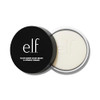 E.L.F. Clean Queen Solid Brush & Sponge Cleaner Cleanses Face & Eye Makeup Brushes & Sponges Nourishing Non-Damaging Formula Vegan & Cruelty-