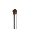 E.L.F. Blending Eye Brush Makeup Brush For Eyeshadow & Eyeliner Creates A Natural Finish Made With Synthetic Bristles Vegan & Cruelty-