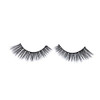 E.L.F. Cosmetics Winged & Polished Luxe Lash Kit