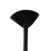 E.L.F. Fan Brush Powder & Contour Makeup Brush Unique Fan Shape Blends For A Flawless Finish Soft & Absorbent Vegan & Cruelty-