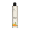 Each & Every Sensitive Skin Body Wash For Women & Men - Coconut & Lime - Moisturizing All Natural Body Wash & Shower Gel In Recyclable Packaging - Paraben Sulfate & Cruelty- (10 Fl Oz)