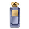 Estãƒe Lauder Aerin Ambrette De Noir 3.4 Oz 100 Ml Parfum Spray For Women