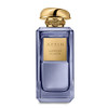 Estãƒe Lauder Aerin Ambrette De Noir 3.4 Oz 100 Ml Parfum Spray For Women