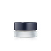 Estãƒe Lauder Double Wear Long-Lasting Stay-In-Place Eyeshadow Base Primer 0.24 Ounce