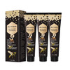 Etuih Bee Venom Gel Joint And Bone Therapyã¯¼Å’ Zealand Bee Venom Professional Gelã¯¼Å’Soothing Provides For Neckwaistback Hand Feet And Leg (3Pcs)