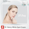 Etuih White Spot Cream White Spot Cream Dark Spot Corrector For Faceskin Care Facial Moisturizer Face Creamwhite Spot Cream De For Dry & Sensitive Skin