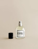 Eyfel Eau De Parfum For Women Ã¢‚¬Œ W209 Inspired By Bombshell Ã¢‚¬Œ Eau De Parfum Spray Ã¢‚¬Œ Women'S Fragrances Ã¢‚¬Œ Edp 50 Ml / 1.76 Fl. Oz.