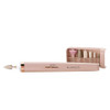 Finishing Touch Flawless Salon Nails Kit Electronic Nail File And Full Manicure And Pedicure Tool
