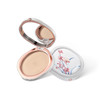 Florasis Yurong Airbrushed Tinted Pressed Powder (Ode To Embroidery) (Z25 Lotus 1 Count)