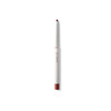 Florasis Blooming Rouge Smooth Precision Lip Liner (M212 Fresh Persimmon 1 Count)