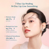 Florasis Flawless Jade Essential Hydration Lipstick Lip Stick Makeup For Women (L502 Honey Cinnamon 1 Count)