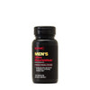 Gnc Men'S Ultra Nourish Hair Supplement For Men Supports Strong Healthy Hair 120 Caplets