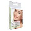 Godefroy Eyebrow Color Lightening Crãƒ¨Me Single Use Application Kit