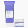 Gopure Sculpting Duo - Tighten & Lift Neck Cream Sculpt & Tone Arm Cream 2 Piece Set