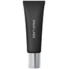 Haus Labs By Lady Gaga Hy-Power Eye Cheek & Lip Paint In Black Onyx Matte & Complimentary Sheet Masque