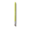 Haus Labs By Lady Gaga Optic Intensity Eco Eyeliner - Chartreuse Matte + Complimentary Sheet Face Masque