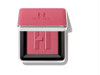 Haus Labs By Lady Gaga Color Fuse Blush Duo Full Size Glassy Balm + Powder.