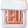 Haus Labs By Lady Gaga Bio-Radiant Gel-Powder Highlighter In Pink Amethyst & Complimentary Sheet Masque