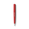 Haus Labs By Lady Gaga Le Monster Lip Crayon - Currant Matte & Entel Aloe Vera Sheet Masque (Bonus)