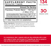 Jarrow Formulas Fem-Dophilus - 1 Billion Organisms Per Serving - 30 Veggie Capsules - Women's Probiotic - Urinary Tract Health - Up to 30 Servings