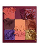 Huda Beauty Wild Chameleon