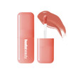 Huda Blush Filter Liquid Blush - Sunset Lychee - 0.15 Fl Oz / 4.5 Ml