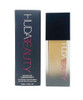 Huda Beauty #Fauxfilter Luminous Matte Foundation 150G Crãƒ¨Me Brulãƒe