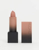 Huda Beauty Power Bullet Matte Lipstick Anniversary