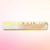Huda Beauty Silk Balm Honey Kiss Lip Balm