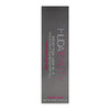 Huda Beauty Sticky Tack Lash Glue