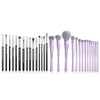 Jessup Eye Makeup Brushes Set 15Pcs T177 Bundled With Makeup Brushes Set Professional T512