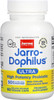 Jarrow Formulas, Dophilus Ultra 50 Billion, 60 Veg Capsules