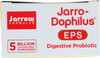 Jarrow Formulas, Jarro-Dophilus EPS Non-Refrigerated, 60 Count