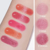 BBIA Ready To Wear Water Lipstick