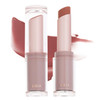 BBIA Ready To Wear Water Lipstick