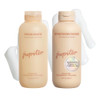 Jupiter Hydrating Shampoo And Conditioner Set Ã¢‚¬Œ Moisturizing Nourishing And Strengthening Hair Care Ã¢‚¬Œ Daily Scalp & Hair Hydration Ã¢‚¬Œ Color-Safe Sulfate- Paraben- 9.5 Fl. Oz. Each