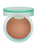 Kosas The Sun Show Bronzer Natural Skin Glow And Moisturizing (Deep)