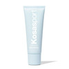 Kosas Chemistry Deodorant - Aluminium And Baking Soda + Bo-Fighting Aha Serum That Exfoliates Softens And Nourishes The Skin (Serene Clean)