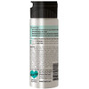 Fave4 Hydra Help - Fave Shampoo To Moisturize And Hydrate