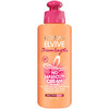 L'Oreal Paris Elvive Dream Lengths No Haircut Cream Leave In Conditioner 6.8 Fl. Oz.