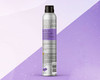 fave4 Texture Takeover - Oomph Enhancing Texturizing Hairspray