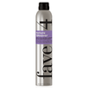 fave4 Texture Takeover - Oomph Enhancing Texturizing Hairspray