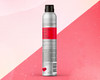 fave4 Style Stay - Firm Hold Hairspray