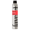 fave4 Style Stay - Firm Hold Hairspray