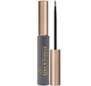 L'Oreal Paris Makeup Lineur Intense Brush Tip Liquid Eyeliner Black 0.24 Fl Oz.