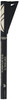 L'Oreal Paris Makeup Infallible Flash Cat Eye Waterproof Liquid Eyeliner Black 0.44 Oz.