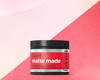 fave4 Matte Made - Shaping Cream